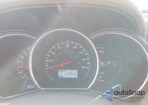 2013 Nissan Murano S from USA, damaged, VIN JN8AZ1MU3DW212637